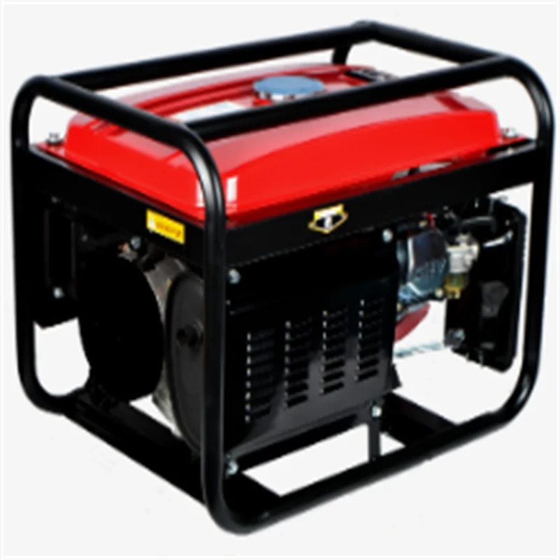 디젤 발전기 마이크로 경운기 인젝터 단열 슬리브 가스켓 170-188F