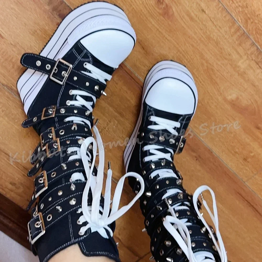 S60ab4555d97544cf98ec38c9f5a1c0c1zjpg Shoes Store