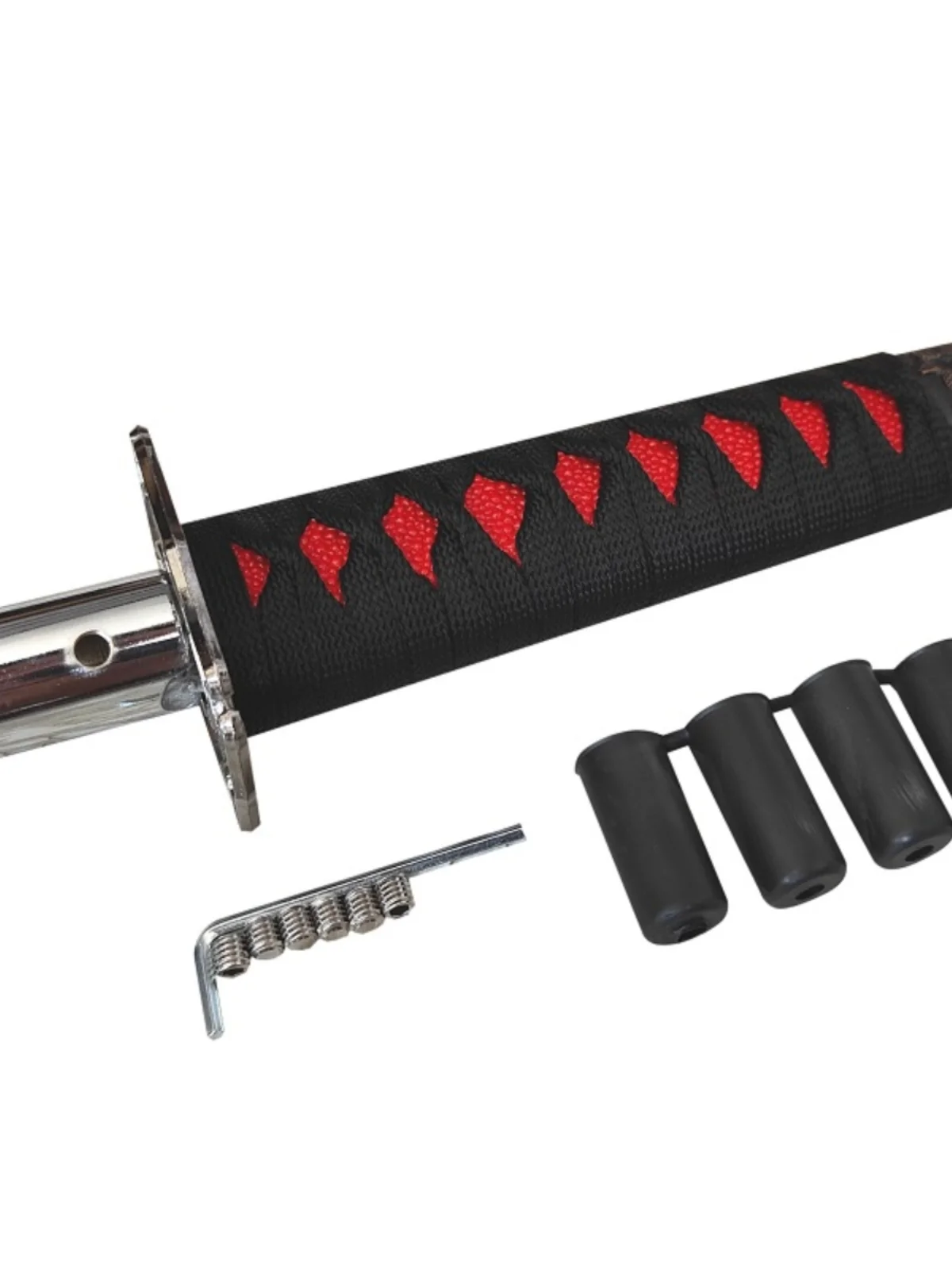 

Модификация автомобиля JDM, головка переключения передач samurai, ручная трансмиссия, автоматический Транс