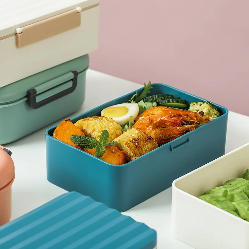 https://ae01.alicdn.com/kf/S60ab51aaf333490086100cbe9af7c978v/Kawaii-Cute-Bento-Lunch-Box-for-Kids-Girls-Children-School-Portable-Mini-Snack-Sandwich-Food-Container.jpg