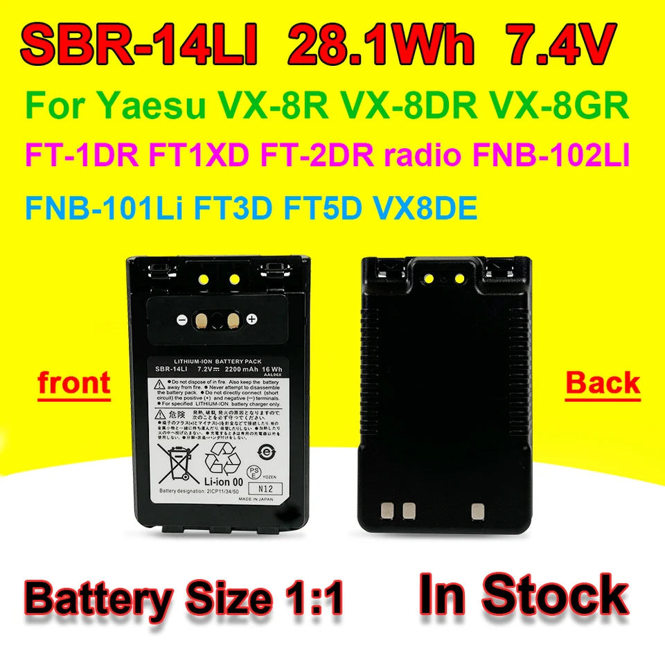 S60ab53d45d2d41c9880253b66dad6