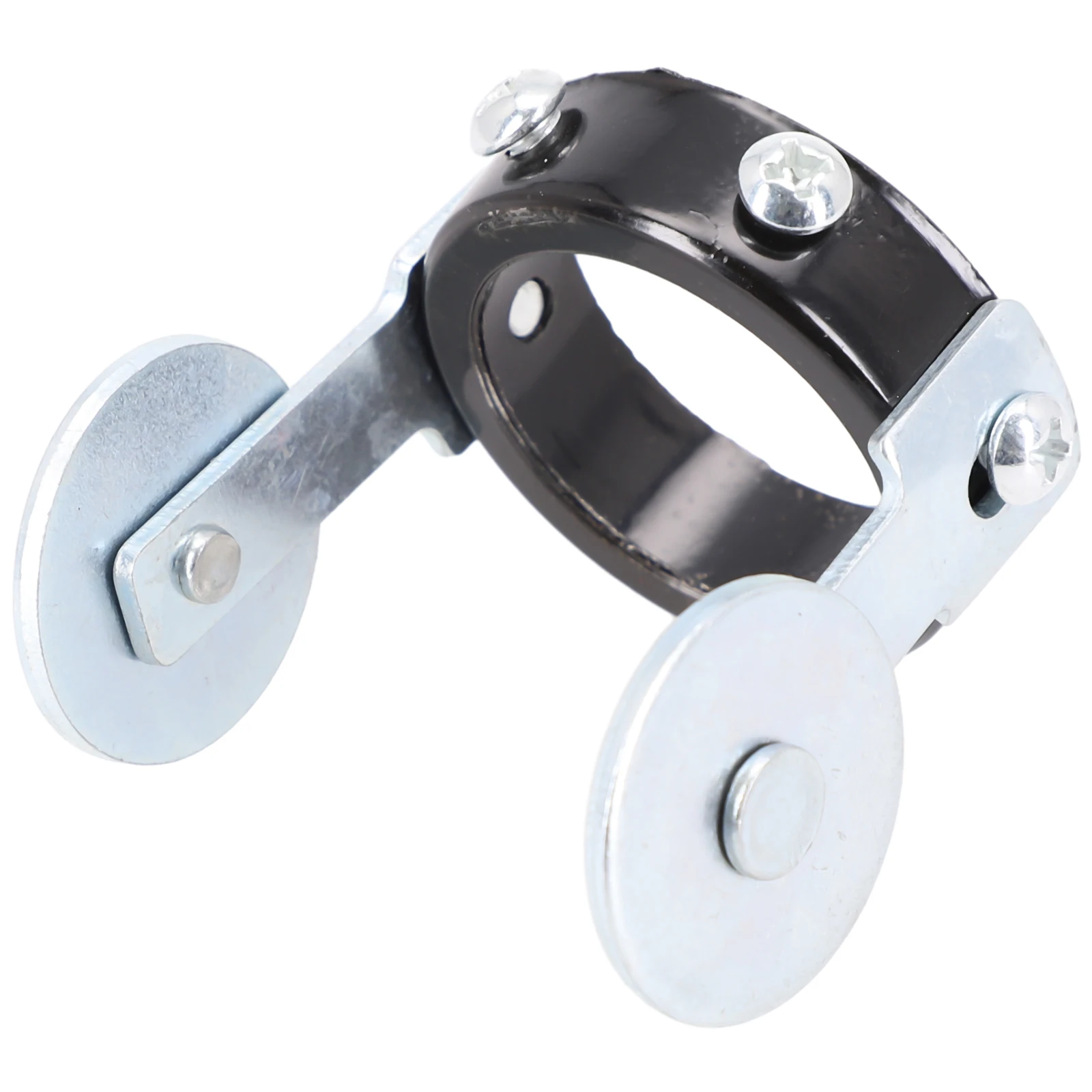 

Pro Cutting Roller Guide Wheel For P-80 Plasma Cutting Torch Accessories Welding & Soldering Tool Accessories