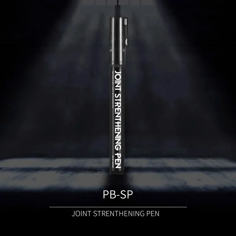 PLASTIC BALL JOINT STRENTHENING PEN for Model Repairing DSPIAE BP-SP