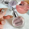 Airbag Shimmer Highlight Powder Spray Waterproof High Gloss Glitter Body Bronzer Highlight Contour Blush for Brightening Makeup 3