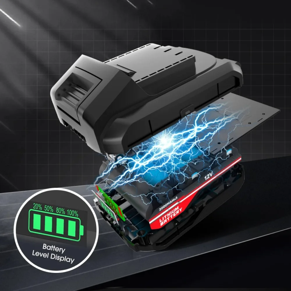 Carsun ���� �޴�� ���� ����, ���� Ÿ�̾� ��â��, ���� ���Ա�, ������ �ڵ��� �������, ���� ���� �����, 12V, 150PSI