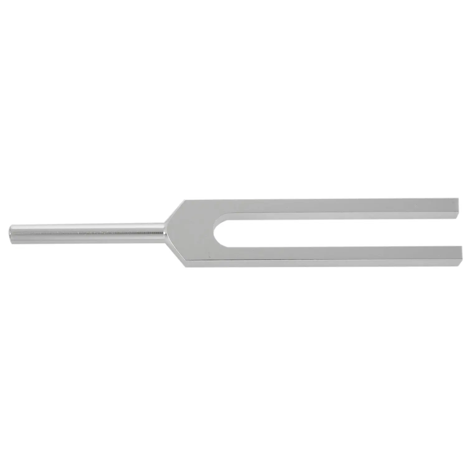 DnA Repair 528 Hz. Tuning Fork 4