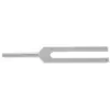 DnA Repair 528 Hz. Tuning Fork 4
