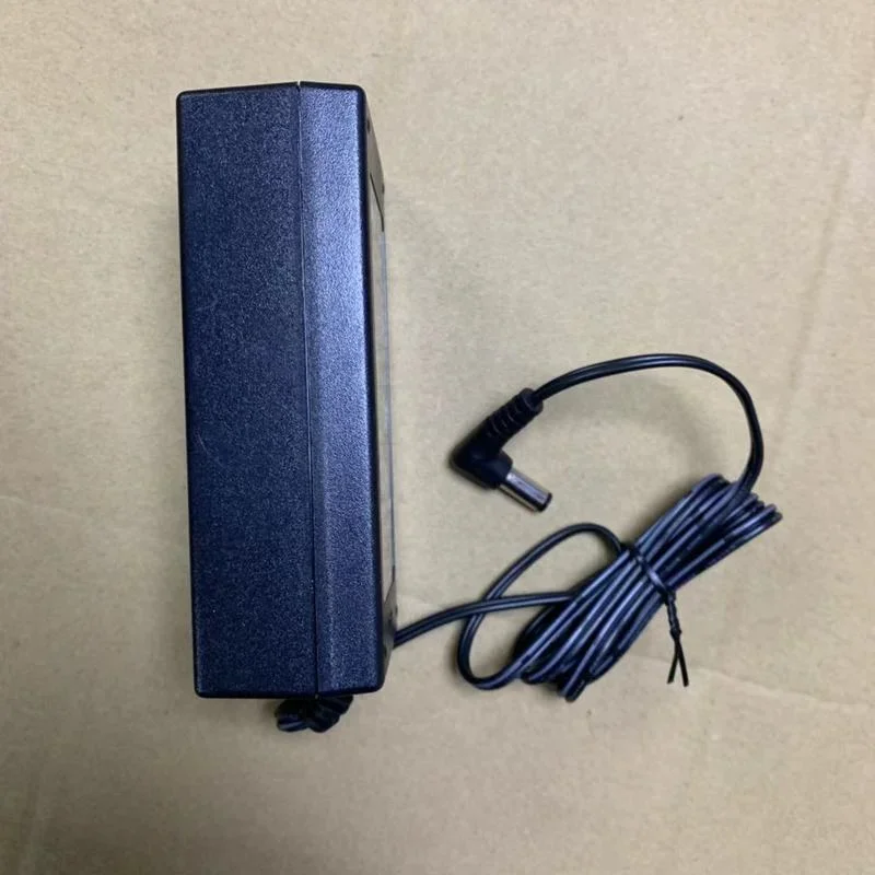 

SW042S120300M2 Original Power Supply for Swtec 12V 3A/4A Light Cat Wireless Router Monitoring Power Adapter Charger Switching