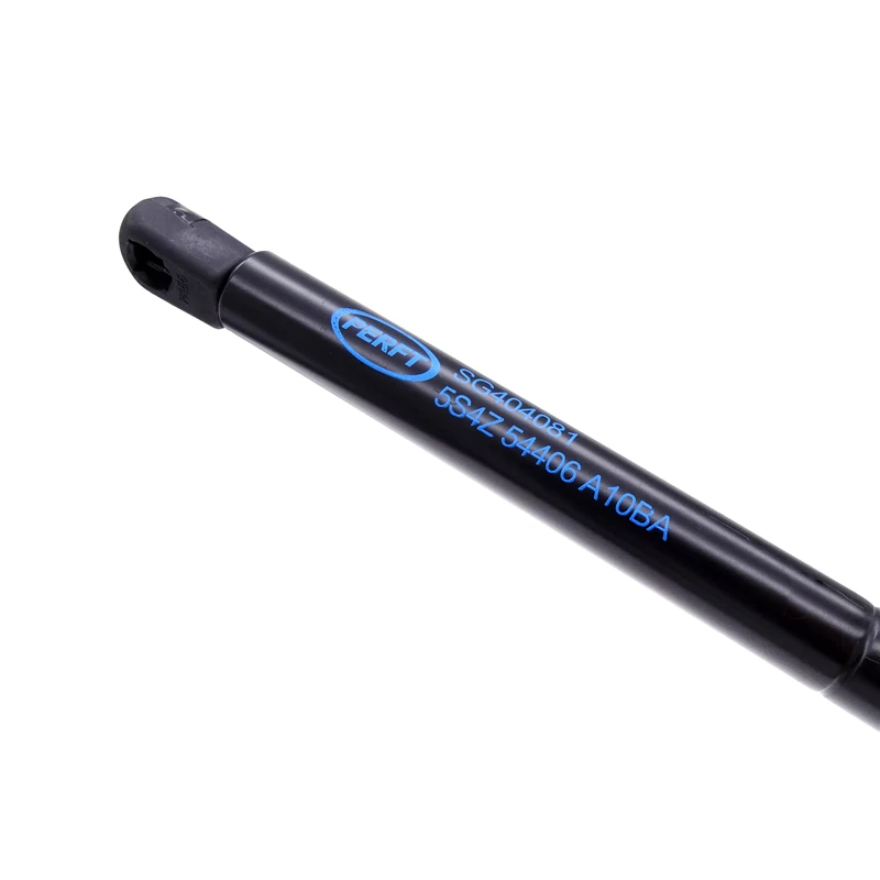  Ŀ 2005-2011 SG404081 5S4Z54406A10BA  ڵ ĸ Ʈũ Ʈ ũ, ε   Ʈ , 1 