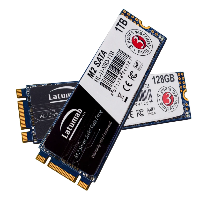 Unà A Stato Solido Elevata Disco Rigido SSD Da 2,5 64 GB - Foto 8