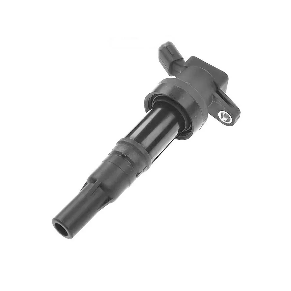 

Новая катушка зажигания 27301-03200 для Hyundai ACCENT i20 i30 1.4L G4LC Kia PRO STONIC CEED RIO 1.4L G4LC, 4 шт.