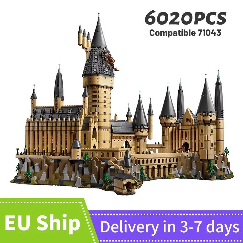 Blocs de construction SENBAO 672004 moto 912 pièces - Jeu de brique et