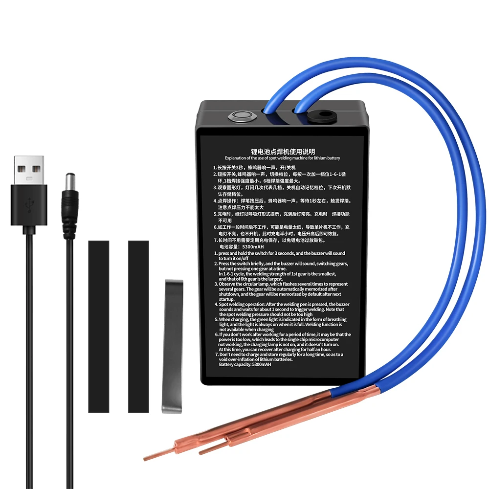 Is 1St Gear the Smallest Outer Ask