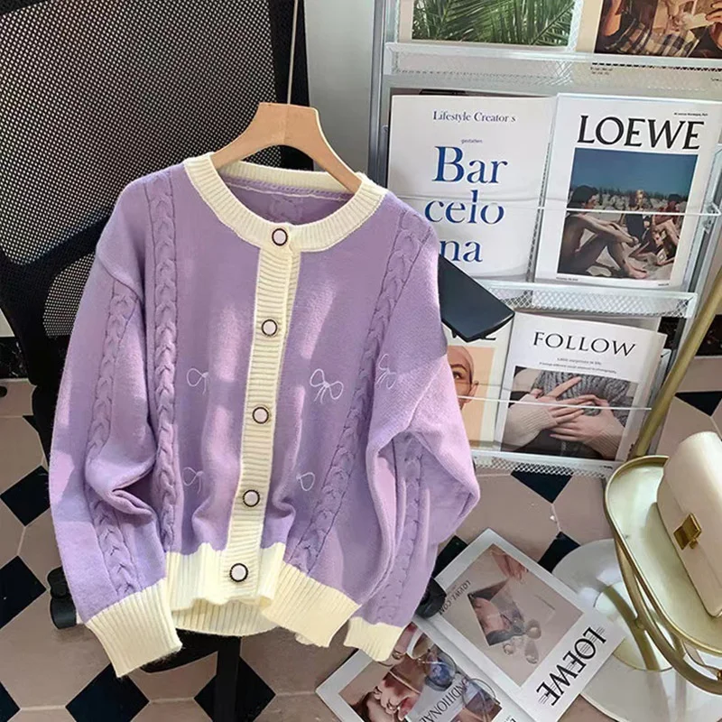  ̱ 극Ƽ   Ʈ,  ĳ־ ϵ ž, Ʈ , 2024 ö , Ż м