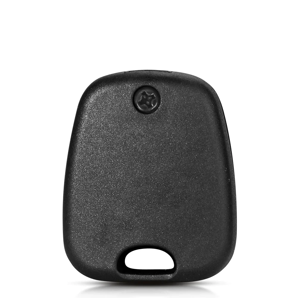 key case KEYYOU Remote Car Key Shell Fob For Peugeot 106 107 206 207 306 307 406 407 Citroen C1 C2 C3 C4 C5 XSARA Picasso