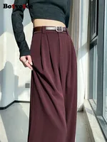 4633-207699.jpg Women’s Suit Pants (With Pockets)