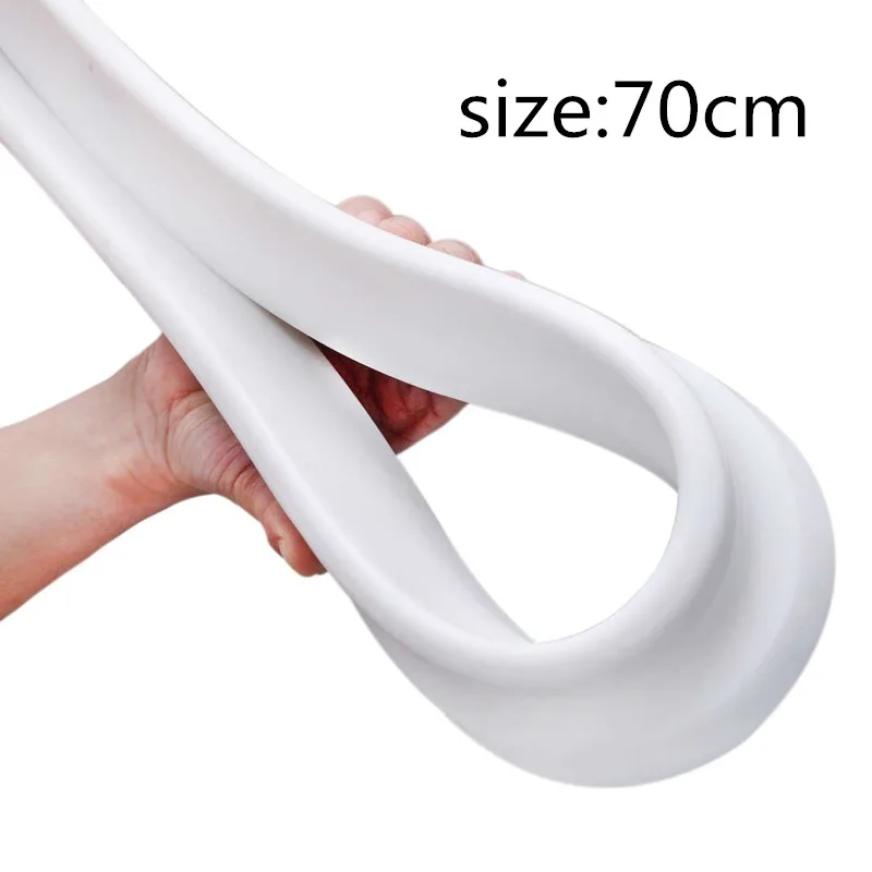 70cm
