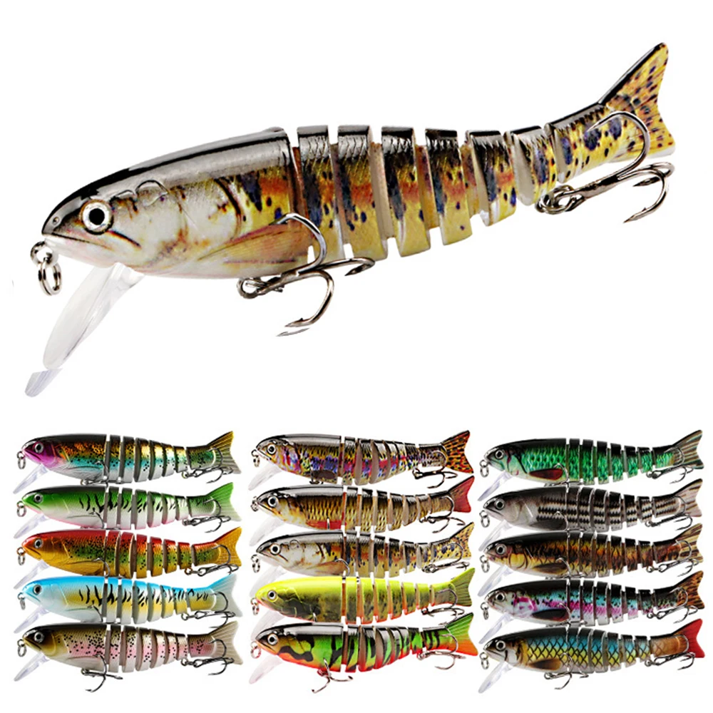 Swimbait,RAT EN BOIS,LEURRE TOPWATER ÉDITION LIMITÉE leurre poisson