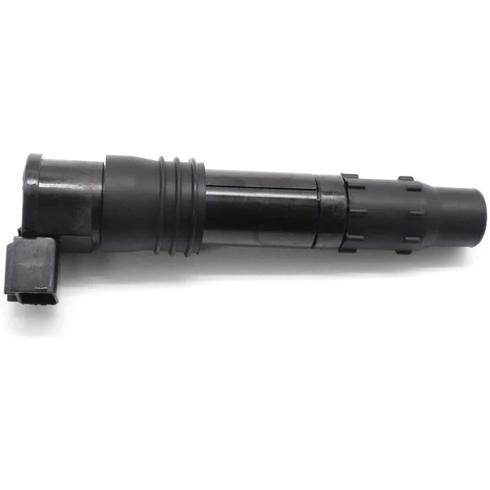 ȭ , GSX1300R GSXR1000 1300R GSF GSX 650F GSXR750 1999-2015