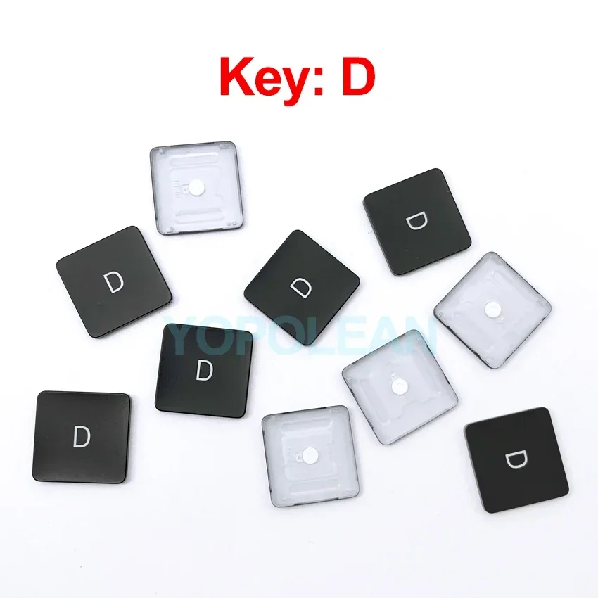 Original New A1706 Keycap For Macbook Pro Retina 13