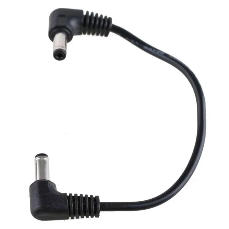 Slide image ef7b572b5a154898a69bbfa119e9263d