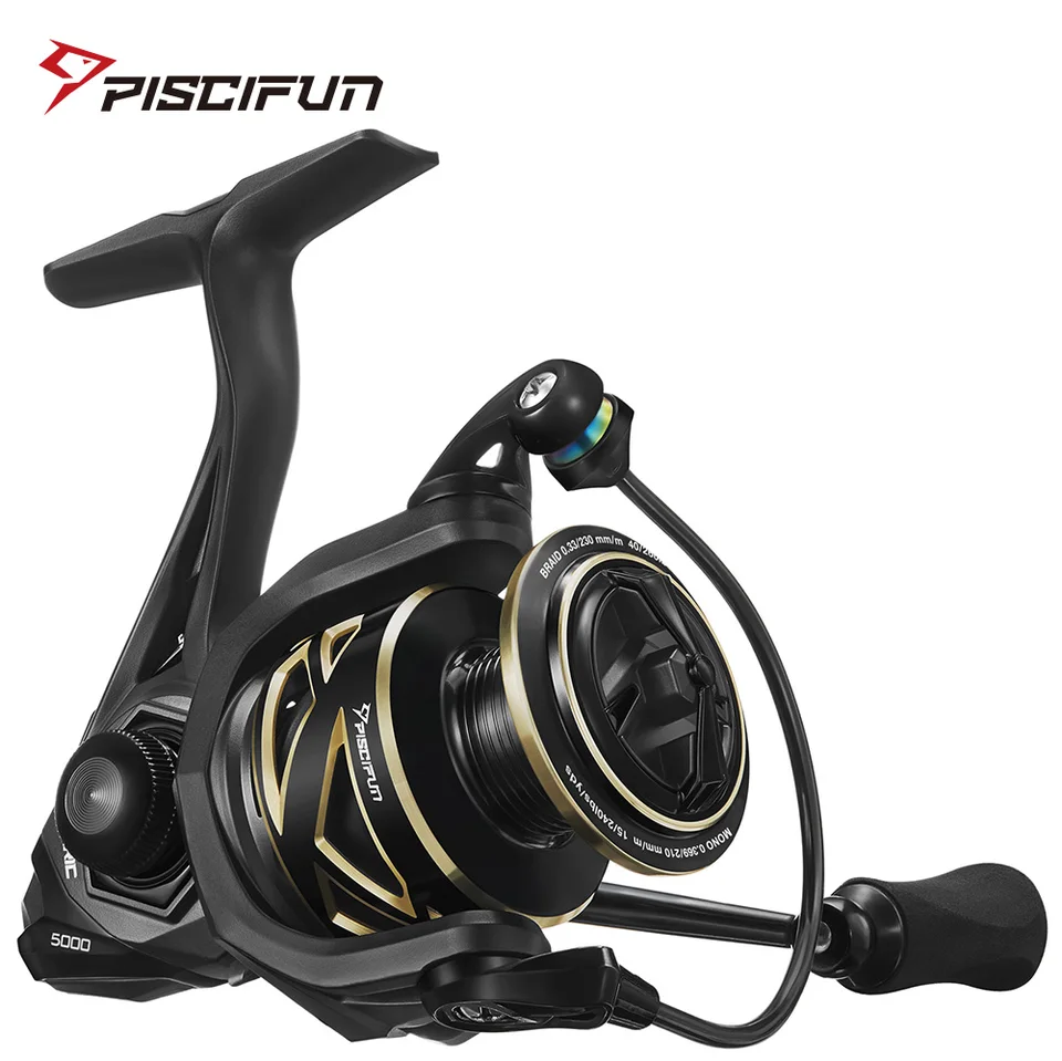 https://ae01.alicdn.com/kf/S60ac8b48ad364ceb8d75e0adf48d0fb6x/Piscifun-Auric-Spinning-Reels-Hybrid-Carbon-Frame-5-2-1-6-2-1-Gear-Ratio-9.jpg_960x960.jpg