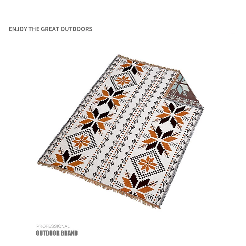 �߿� ķ�� ��Ʈ ����̾� ������ ��ũ�� ���, �� ������ ���� ���, ħ�� Ŀ�� ���� ���� ����, Ȩ ����