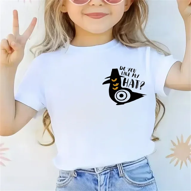 K-Pop Demon Hunters T-Shirt 3