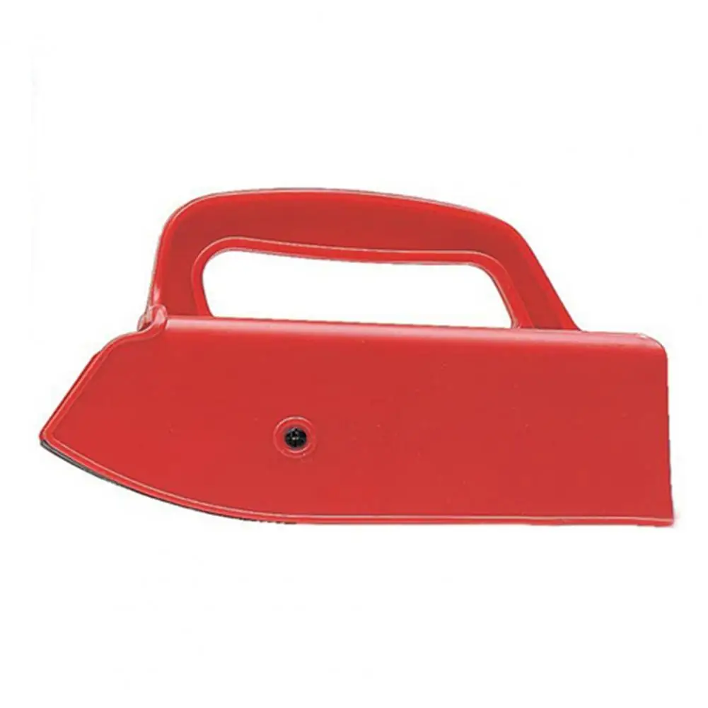 

Удобная ручка, шпатель для черники, безопасный легкий инструмент для ловли фруктов, ручной Ловец фруктов