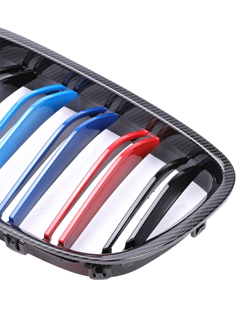 ź    ׸ Ʈ  Ű M ÷ ׸, BMW F07 5 ø GT M5 520 528 530 535 550 2010-2017