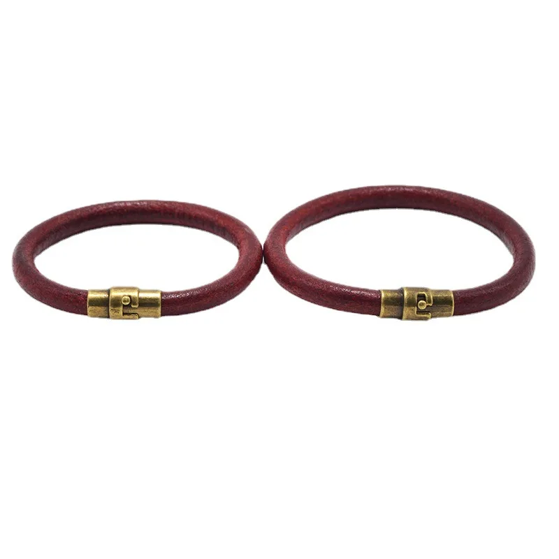 louis vuitton bracelet magnetic