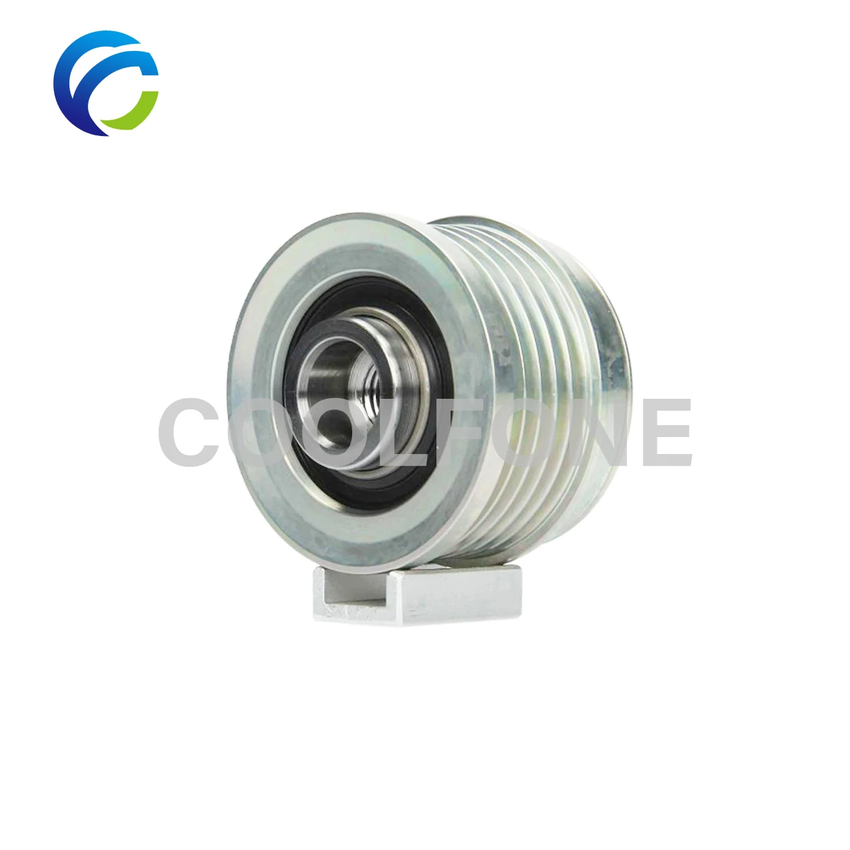    Ŭġ Ǯ,  Ŀ II  S40 V50 C70 2.4 2.5 F-582200 3M5T10300UA 535021810