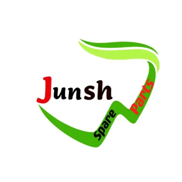 JunSh Auto Parts Store