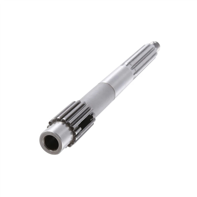 Boat Outboard Propeller Shaft For Tohatsu Nissan Outboard M NS 2/4T F 25HP 30HP 346-64211-6