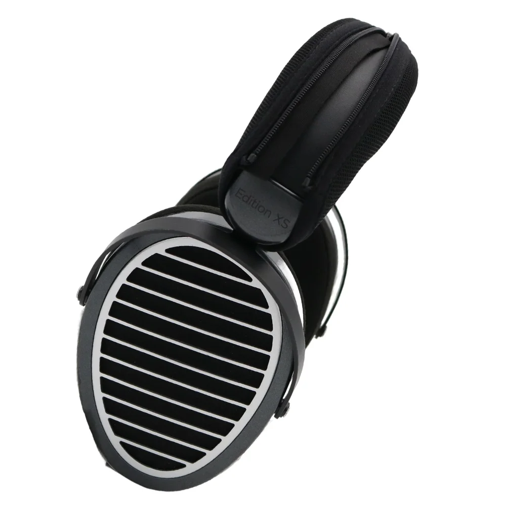 Headphone Head Beam Cover for HIFIMAN Edition XS Earphone