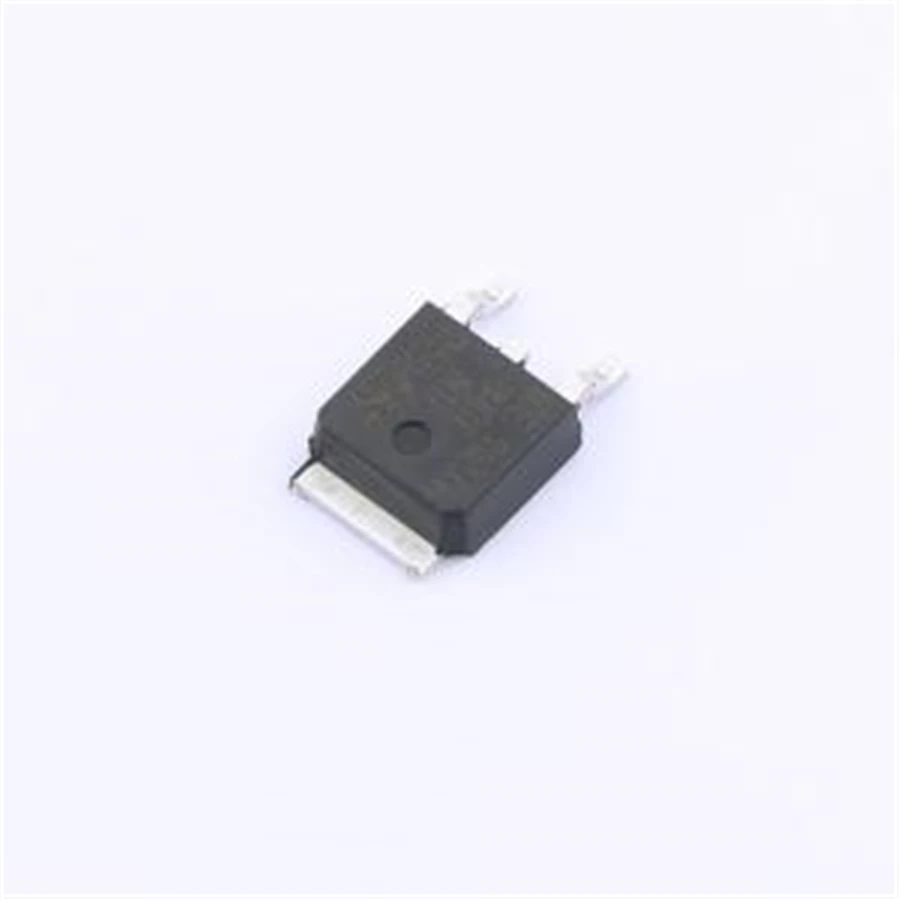 Z0410MB