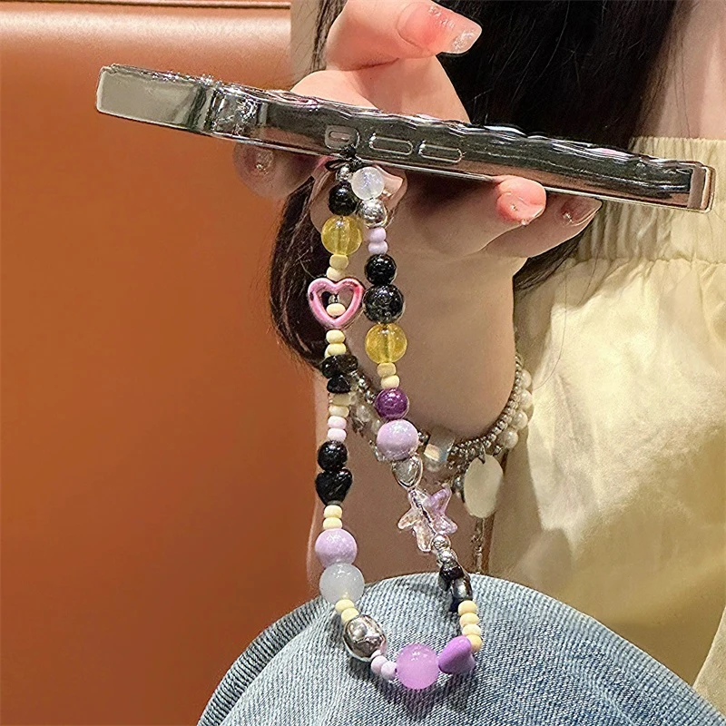  ѱ  Ʈ ޴ ü,   帲  Ʈ, ǹ Ÿ  ߵ, Ŵ޸ ڵ , ŷ