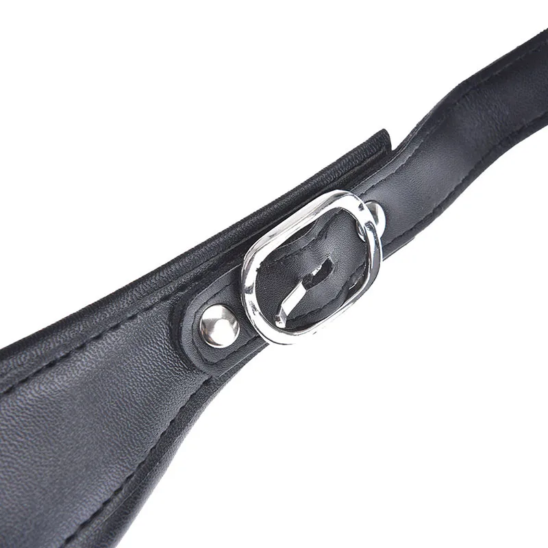 Slide image 4f5829bf1ed14b459d575e169dff429e