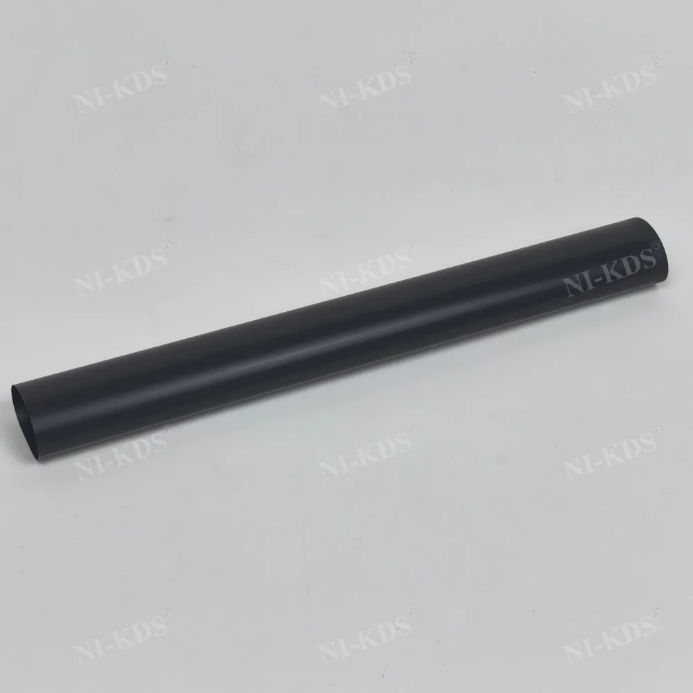 Fuser Film Sleeve Fuser Blet For HP LaserJet M501 M506 M507 M527 M528 M529 501 506 507 527 528 529 M501dn M506dn M527dn RM2-5679