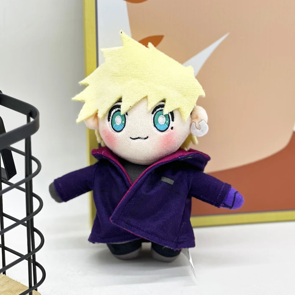 S60ad56e85e6d4390b06164cdaf078b33m - Trigun Store