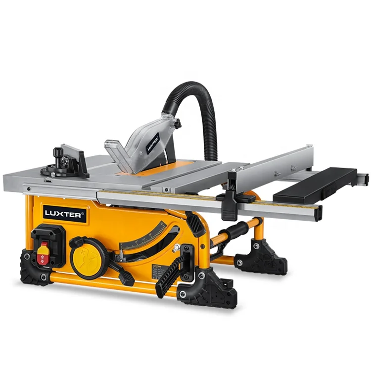 Wood Machines For Woodworking Plywood Cutting Sliding Table Saw