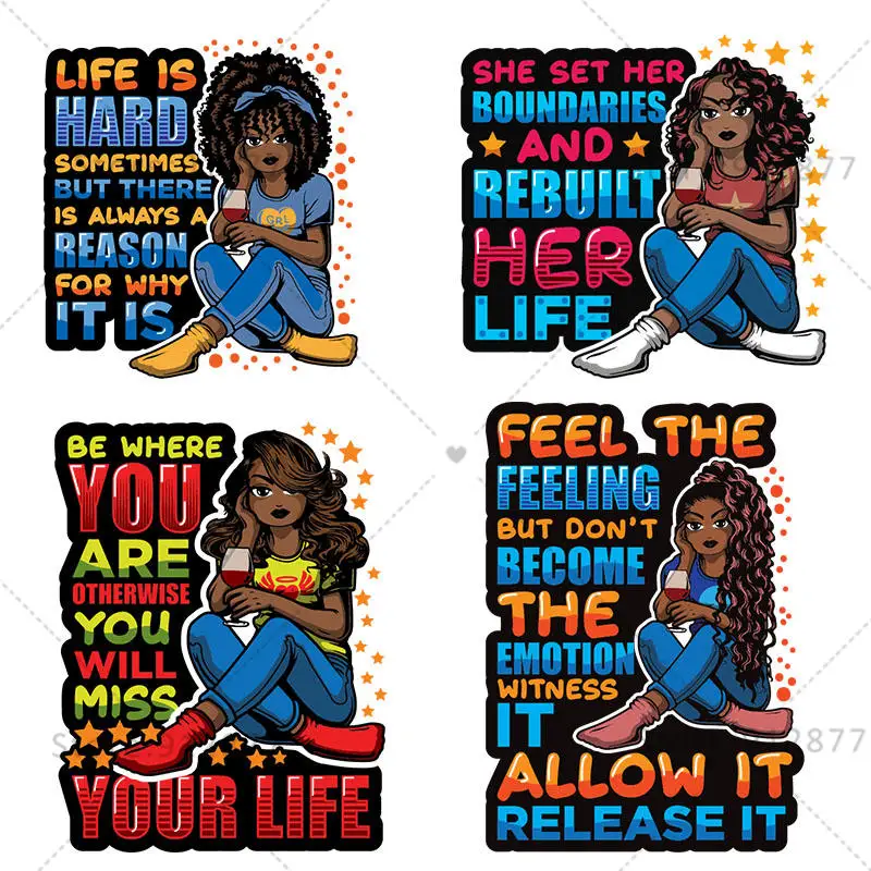 새로운 나는 지금 무엇을 끝내지 않는다. 자기 통제 책은 두려움과 불안 책에 작별 인사.  Best5