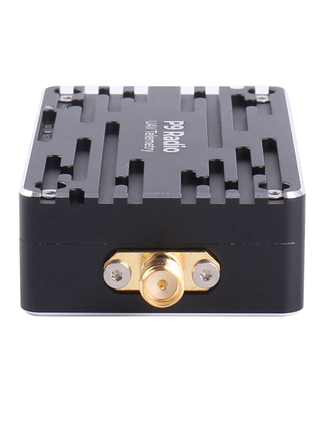 Lot Radio Commande P9 Drone : Set Radio + Unités Sol/Sky