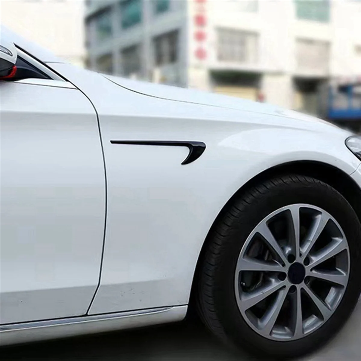 ޸  ̵  Ʈ, ޸  E Ŭ W213 C Ŭ W205 , E63S AMG ׼, , 6 