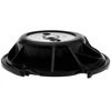 Parte #:51045 (40051097) (086132) (87061) Bobbin Case 3