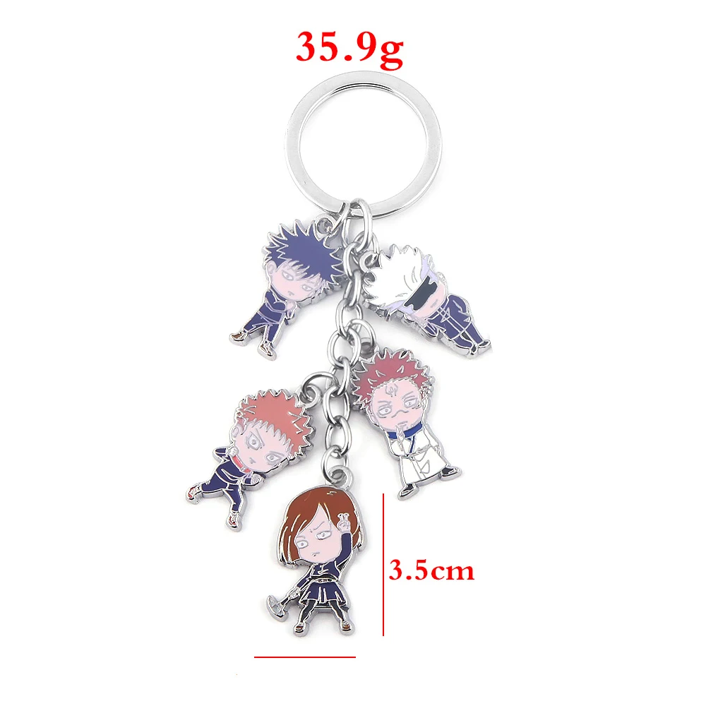 S60ad9793b71f4068aed62a6894fb9e510 - Jujutsu Kaisen UK Shop