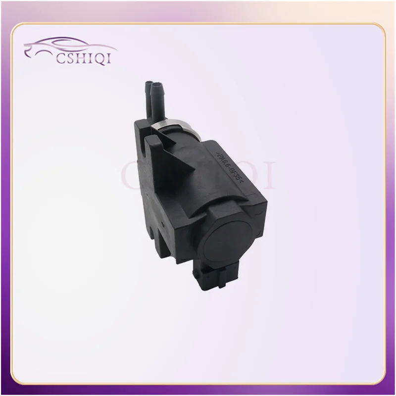 MK667899 Turbo Boost Pressure Solenoid Valve For Mitsubishi Fuso FE FG Trucks 2012- 70296801 70296802 7.02968.01 7.02968.02.0