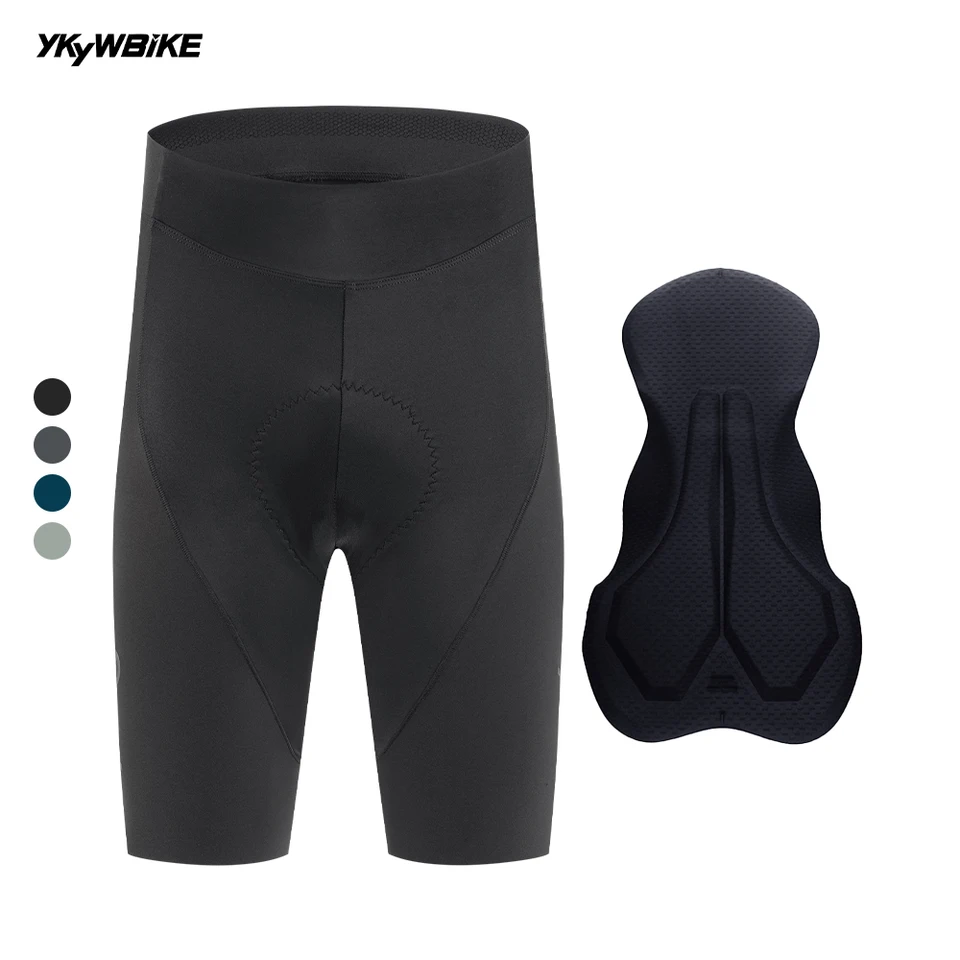 Ubuy Buy Padded Cycling Shorts Padded Bike Shorts Women BALEAF