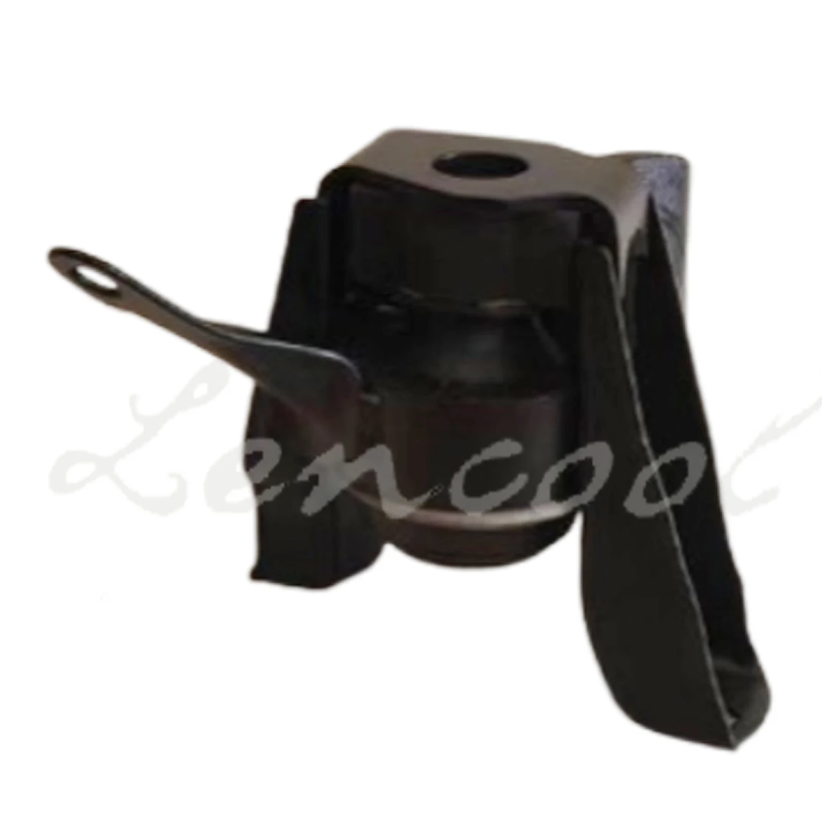 1230522100 12305-22100 Engine Mount For TOYOTA RAV 4 00-05