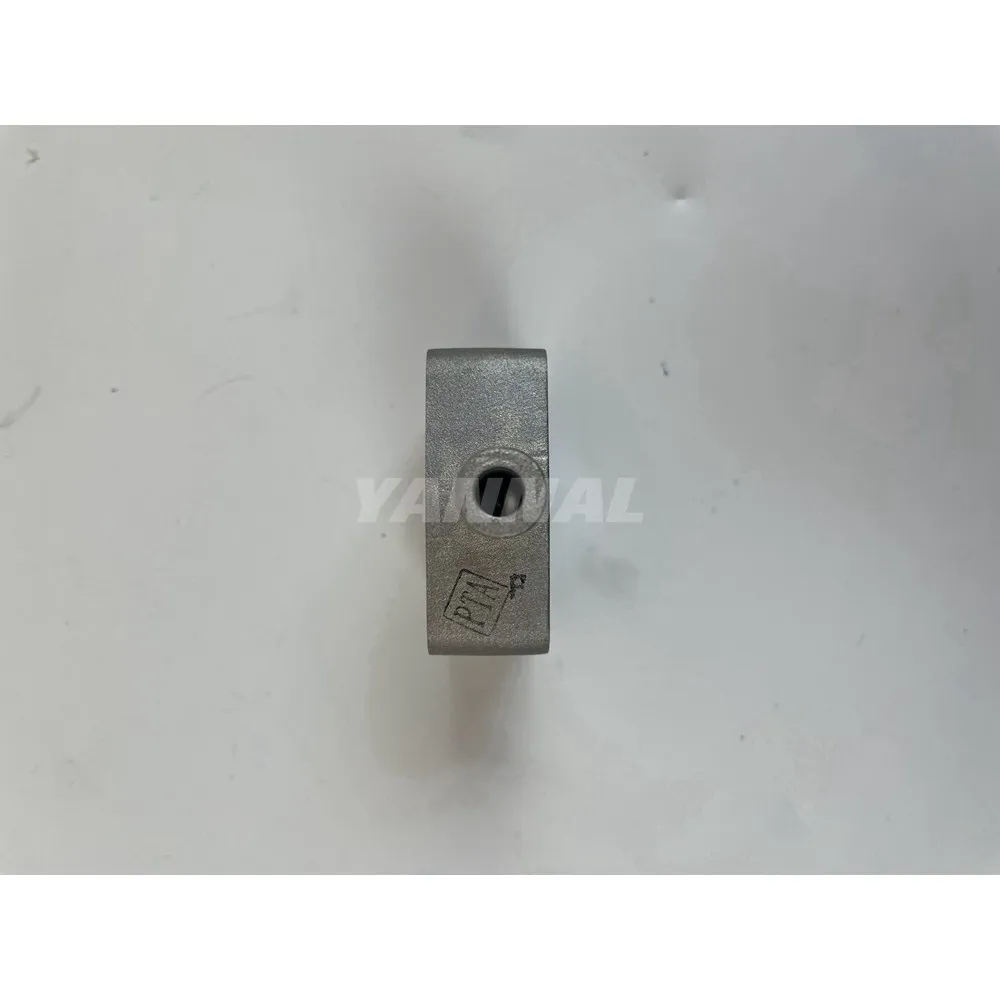 Ų 403D-15  , U10566170